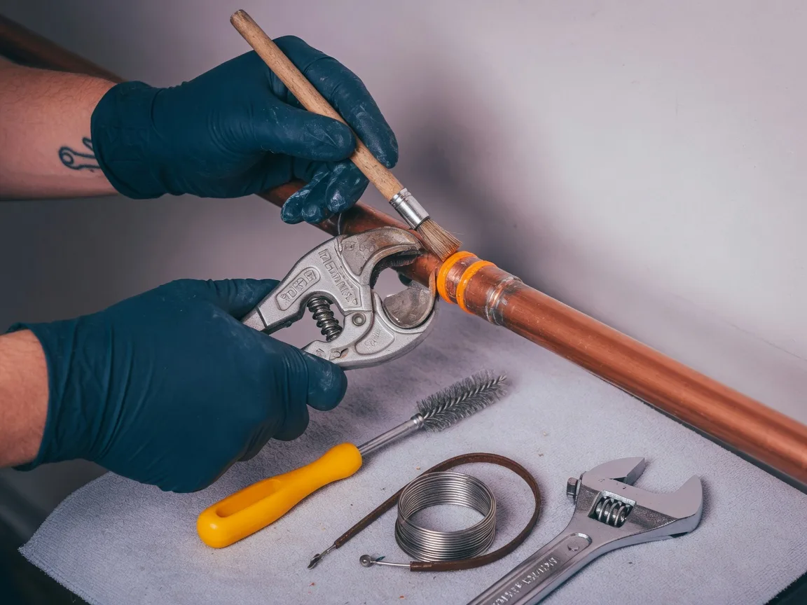 Why choose Sump Pump Repair in Baldwin, GA